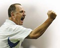 felipao1 felipao1