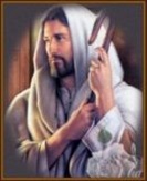 cristo_redimensionado cristo_redimensionado