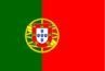 [bandeira portuguesa_2[4].jpg]