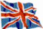 bandeira_inglesa1_menor bandeira_inglesa1_menor