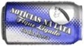 logotipo_nalata_para postar no dicas propaganda logotipo_nalata_para postar no dicas propaganda