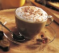 cappuccino_01 cappuccino_01