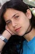 1244842844_mellisboa_thumb 1244842844_mellisboa_thumb