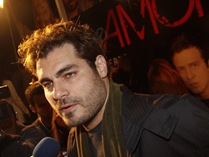 Thiago Lacerda Thiago Lacerda