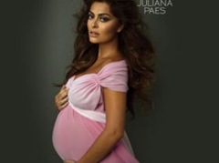 Juliana Paes - Gravida_280 Juliana Paes - Gravida_280