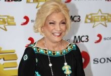 Hebe Camargo_220 Hebe Camargo_220