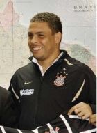 Ronaldo2009Corinthians_140