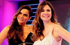 Gil e gimenez no superpor_cortada Gil e gimenez no superpor_cortada