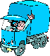 caminhao_desenho_01-uso diário caminhao_desenho_01-uso diário