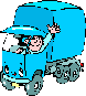 caminhao_desenho_01-uso diário caminhao_desenho_01-uso diário