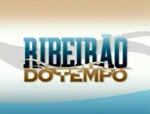 capitulos-ribeirao-do-tempo capitulos-ribeirao-do-tempo