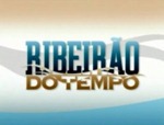 capitulos-ribeirao-do-tempo