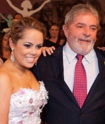 bia-e-lula bia-e-lula