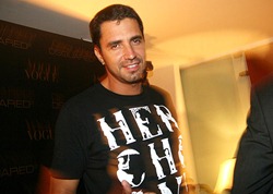 Latino Latino