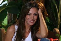 Monica_Martelli Monica_Martelli