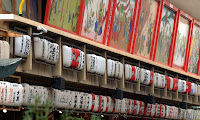 IMGP0336.jpg