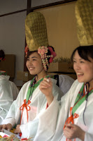 IMGP0374.jpg