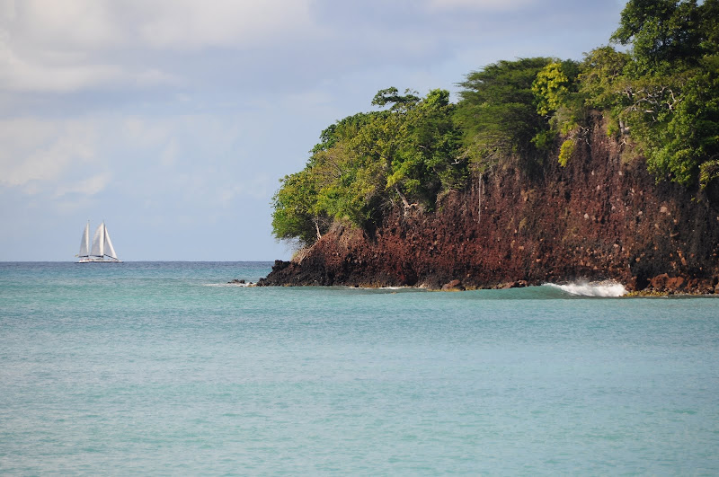 Яхты, корабли, лодки, моряки и морячки (фото)