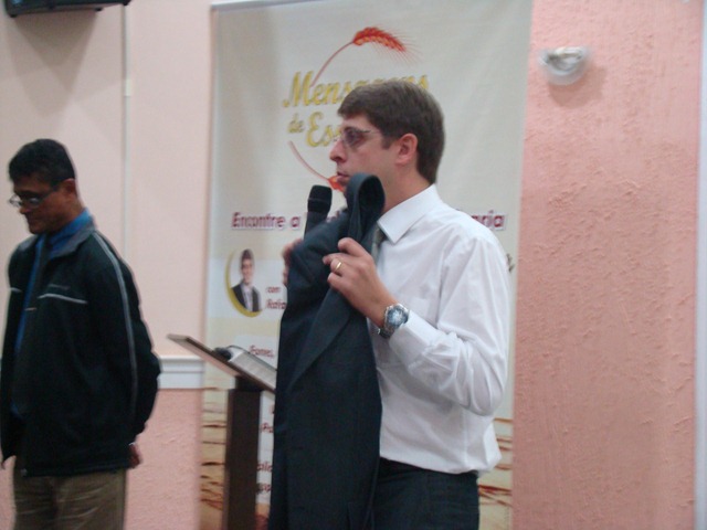 [DSC06050[3].jpg]