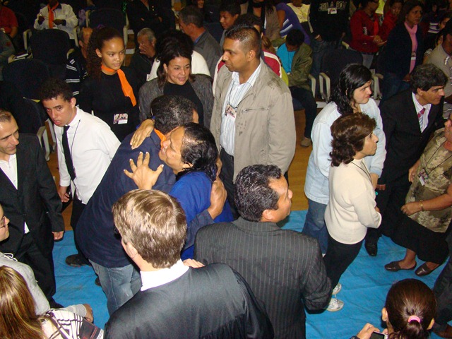 [DSC06589[2].jpg]