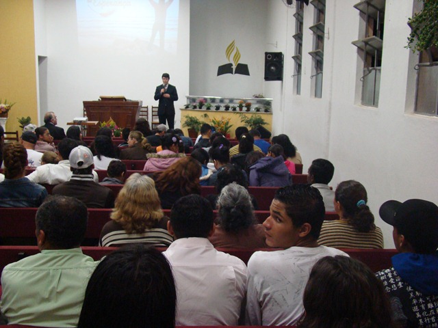 [DSC06630[2].jpg]