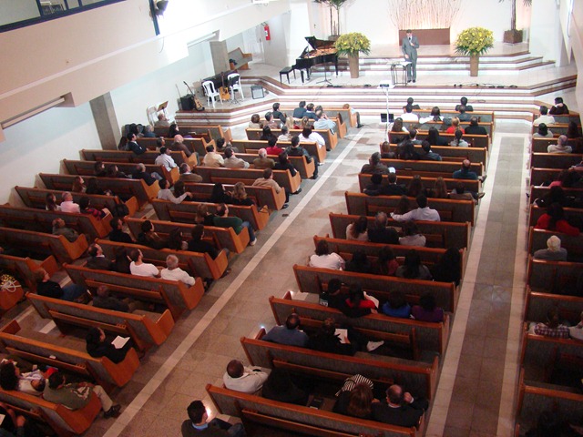 [DSC07357[2].jpg]