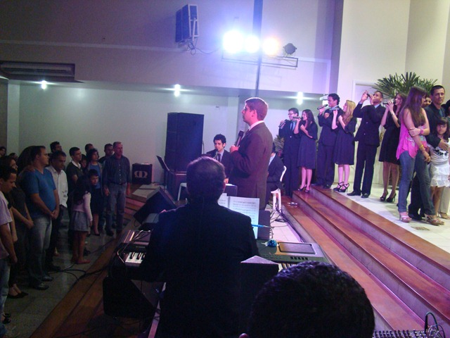 [DSC091362.jpg]