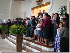 DSC09090