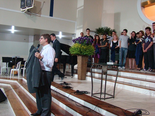[DSC090912.jpg]