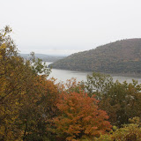 Fall 2009