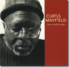 CURTIS MAYFIELD479