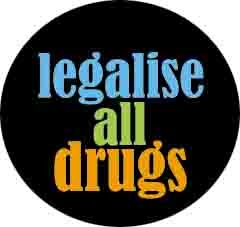 [legalise drugs[4].jpg]