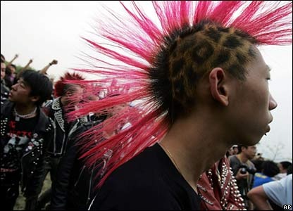[_42878281_punk_ap[2].jpg]