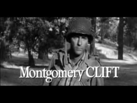 [Montgomery_clift_from_young_lions_trailer[3].jpg]