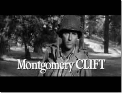 Montgomery_clift_from_young_lions_trailer