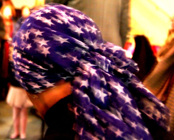 [Copy of London 11nov09 011[3].jpg]