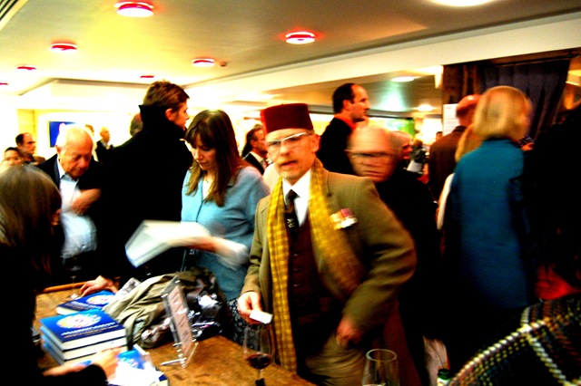 [Copy of London 11nov09 057[3].jpg]