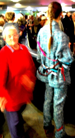 [Copy of London 11nov09 069[4].jpg]