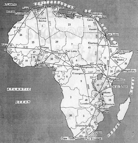 What is ritalin no substitute