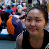  &ndash; Uyanga