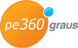 [pe360graus_logo[2].gif]