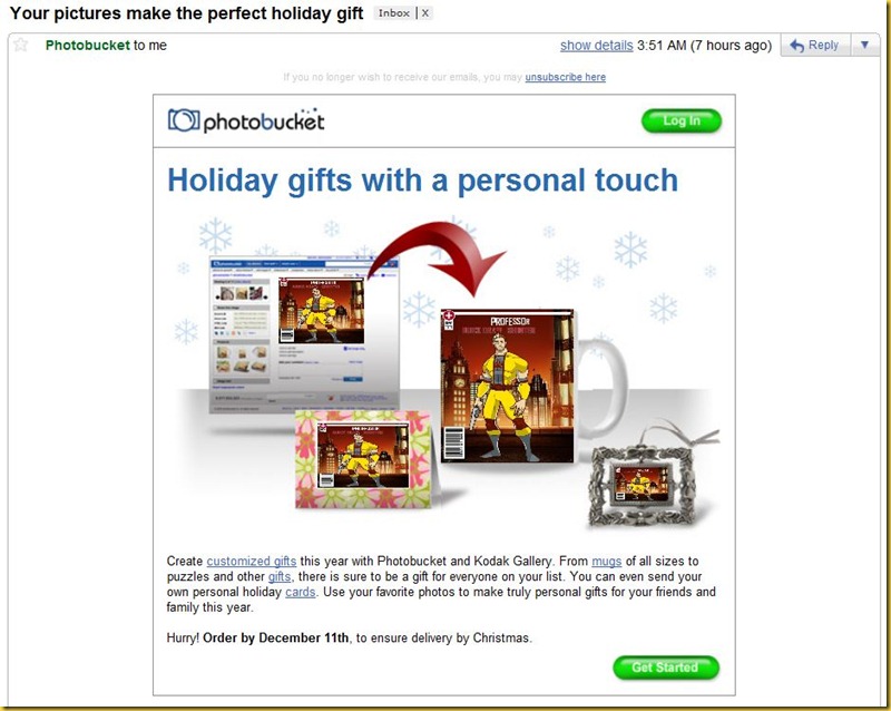 photobucket-xmas