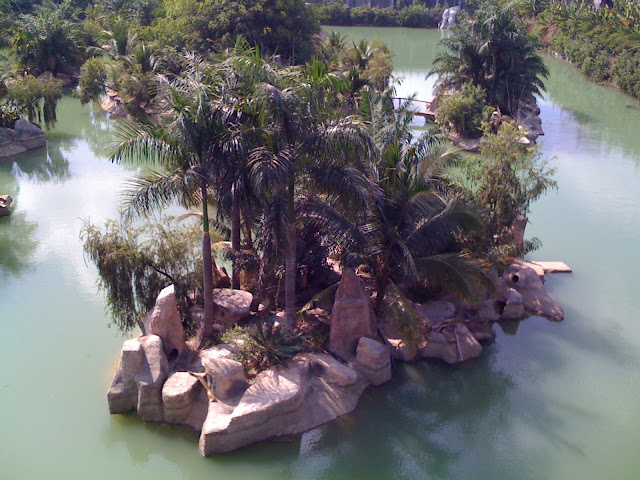 đại nam bình dương - ai đì chơi tết tây về chỉ giáo với - 22