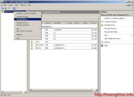 ảnh thu nhỏ Auto separator for bo-blog by Minit