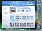 windows-codename-vienna