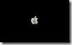 apple-bling-wallpapers_13667_1440x900