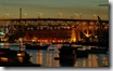 birdge-and-harbour-wallpapers_13693_1440x900