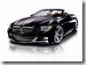 bmw-limited-wallpapers_3990_1600x1200