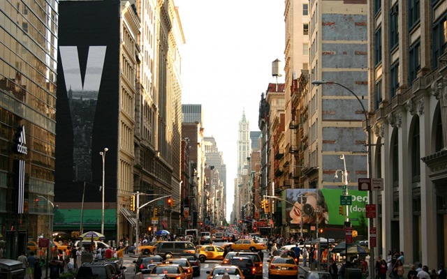 [busynewyorkwallpapers_12804_1440x900[1].jpg]