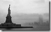 city-of-liberty-wallpapers_10949_1440x900